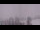 Webcam in Folgarida, 7.2 km