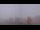 Webcam in Folgarida, 3.5 mi away