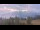 Webcam in Folgarida, 2.2 km