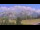 Webcam in Folgarida, 7.2 km