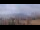 Webcam in Folgarida, 6.5 mi away