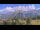 Webcam in Folgarida, 2.2 km entfernt