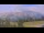 Webcam in Folgarida, 16.9 km entfernt