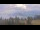 Webcam in Folgarida, 9.2 km
