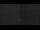 Webcam in Folgarida, 2.7 mi away