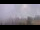 Webcam in Folgarida, 6 km