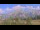 Webcam in Folgarida, 2.3 mi away