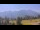 Webcam in Folgarida, 5.4 km
