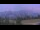 Webcam in Folgarida, 7.2 km entfernt