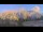 Webcam in Folgarida, 9.2 km entfernt