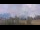 Webcam in Folgarida, 7.4 km