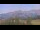 Webcam in Folgarida, 9.2 km