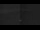 Webcam in Folgarida, 2.7 mi away