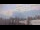 Webcam in Folgarida, 2.3 mi away