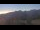 Webcam in Folgarida, 2.1 mi away