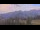 Webcam in Folgarida, 13.9 km
