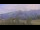 Webcam in Folgarida, 9.2 km entfernt