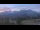 Webcam in Folgarida, 9.2 km