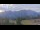 Webcam in Folgarida, 9.2 km