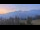 Webcam in Folgarida, 2.2 km entfernt