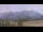 Webcam in Folgarida, 7.4 km