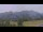 Webcam in Folgarida, 9.2 km entfernt