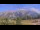 Webcam in Folgarida, 7.4 km
