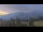 Webcam in Folgarida, 9.2 km