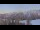 Webcam in Folgarida, 6.5 mi away