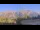 Webcam in Folgarida, 0.9 mi away