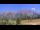 Webcam in Folgarida, 2.2 km entfernt