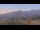 Webcam in Folgarida, 2.3 mi away