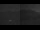 Webcam in Folgarida, 6.5 mi away