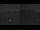 Webcam in Folgarida, 2.2 km entfernt