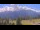 Webcam in Folgarida, 7.4 km