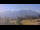 Webcam in Folgarida, 7.4 km