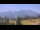 Webcam in Folgarida, 2.2 km