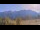 Webcam in Folgarida, 2.7 mi away