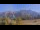 Webcam in Folgarida, 7.2 km