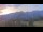Webcam in Folgarida, 7.4 km entfernt