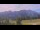 Webcam in Folgarida, 9.2 km