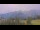 Webcam in Folgarida, 6 km entfernt