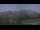 Webcam in Folgarida, 5.4 km entfernt