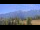 Webcam in Folgarida, 2.1 mi away