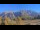 Webcam in Folgarida, 16.9 km