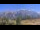Webcam in Folgarida, 7.2 km