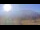 Webcam in Folgarida, 7.2 km
