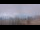 Webcam in Folgarida, 3.5 mi away