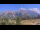 Webcam in Folgarida, 16.9 km