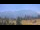 Webcam in Folgarida, 7.2 km